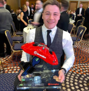 William Jack Bathrooms 28