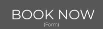 BOOK NOW (Form)