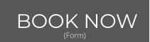 BOOK NOW (Form)