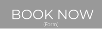 BOOK NOW (Form)