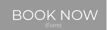BOOK NOW (Form)